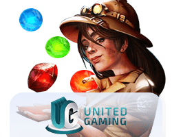 เข้า เล่น joker หน้า เว็บ สัมผัสประสบการณ์สล็อตที่ไม่เหมือนใคร