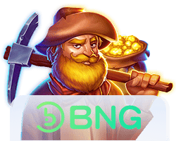 เข้า เล่น joker: สูตรเพิ่มโอกาสชนะสูงสุด