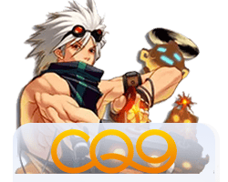 แนะนำเข้า เล่น pgslot สุดยอดเว็บเกมสล็อตออนไลน์