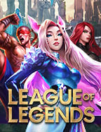 เข้า เกมส์ สล็อต สนุกสุดเหวี่ยงกับ PG Soft