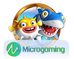 เข้า เล่น joker666 ด้วยวิธีง่ายๆ ที่คุณต้องรู้