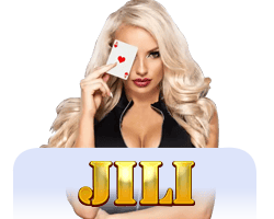 เข้า เกมส์ สล็อต กับ Joker Gaming: พบประสบการณ์ที่เหนือกว่า